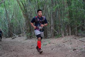 BIB: 3330
                            <button type="button" onclick="openModal(4119606)" class="btn btn-primary btn-sm float-right btn-popup" data-toggle="modal" data-target=".modal-high-quality">
                        <i class="fas fa-shopping-cart"></i> Add to Cart
                    </button>
                                            <button type="button" onclick="isThisMe(4119606, true)" class="btn btn-success btn-sm float-right btn-popup btn-isme hidden" data-toggle="tooltip" data-placement="bottom" title="นี่คือรูปของคุณใช่ไหม คลิกที่นี่เพื่อเอาเข้าอัลบั้ม">
                        <i class="fas fa-plus"></i> Add to album
                    </button>
                    <button type="button" onclick="isThisMe(4119606, false)" class="btn btn-warning btn-sm float-right btn-popup btn-isnotme hidden">
                        <i class="fas fa-ban"></i> Remove from album
                    </button>